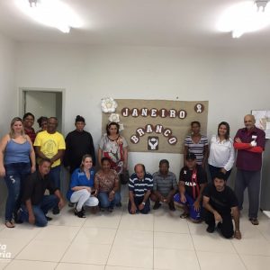 IMG-20200214-WA0021 IMG-20200214-WA0021