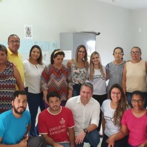 IMG-20200214-WA0022 IMG-20200214-WA0022