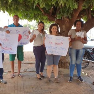 IMG-20200214-WA0024 IMG-20200214-WA0024