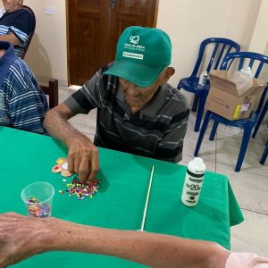 IMG-20200214-WA0025 IMG-20200214-WA0025