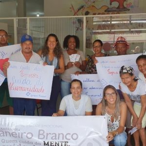 IMG-20200214-WA0026 IMG-20200214-WA0026