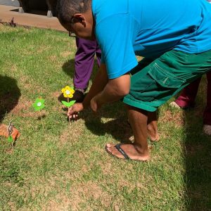 IMG-20200214-WA0027 IMG-20200214-WA0027