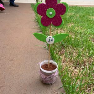 IMG-20200214-WA0028 IMG-20200214-WA0028