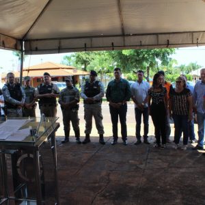 IMG-20200218-WA0007 IMG-20200218-WA0007