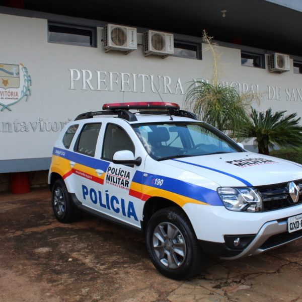 IMG-20200218-WA0008 IMG-20200218-WA0008