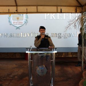 IMG-20200218-WA0009 IMG-20200218-WA0009