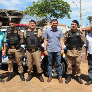 IMG-20200218-WA0010 IMG-20200218-WA0010