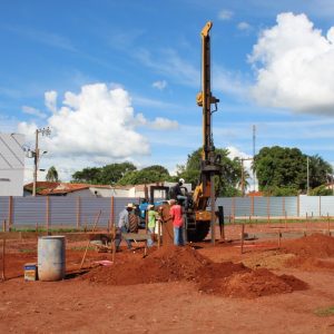 IMG-20200219-WA0054 IMG-20200219-WA0054