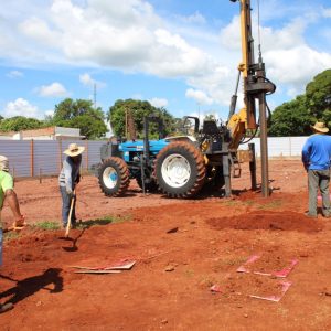 IMG-20200219-WA0055 IMG-20200219-WA0055