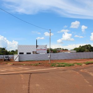 IMG-20200219-WA0056 IMG-20200219-WA0056