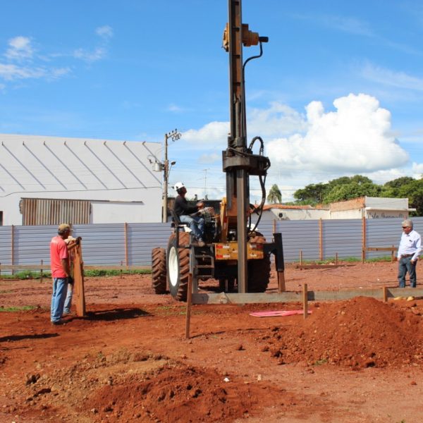 IMG-20200219-WA0057 IMG-20200219-WA0057