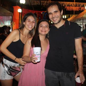 IMG-20200222-WA0025 IMG-20200222-WA0025