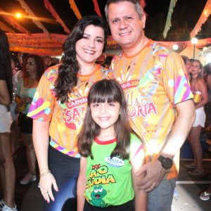 IMG-20200222-WA0030 IMG-20200222-WA0030