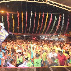 IMG-20200222-WA0032 IMG-20200222-WA0032