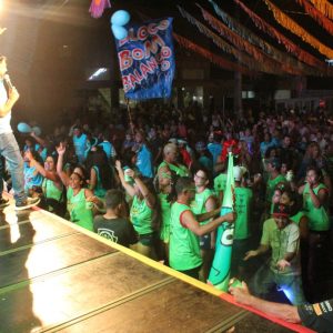 IMG-20200222-WA0033 IMG-20200222-WA0033