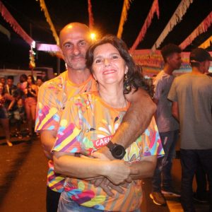 IMG-20200222-WA0034 IMG-20200222-WA0034