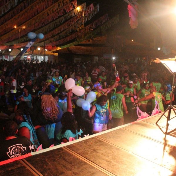 IMG-20200222-WA0035 IMG-20200222-WA0035