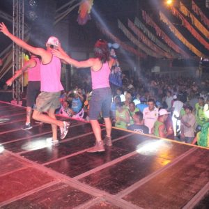 IMG-20200222-WA0036 IMG-20200222-WA0036