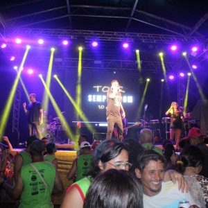 IMG-20200222-WA0038 IMG-20200222-WA0038