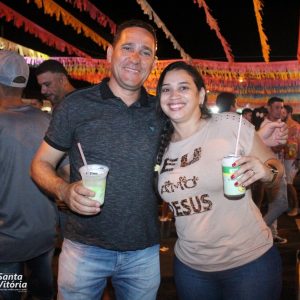 IMG-20200222-WA0040 IMG-20200222-WA0040