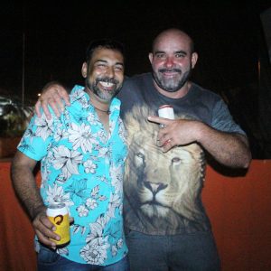 IMG-20200222-WA0043 IMG-20200222-WA0043