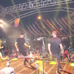 IMG-20200222-WA0045 IMG-20200222-WA0045