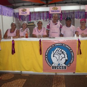 IMG-20200222-WA0046 IMG-20200222-WA0046