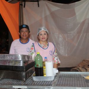 IMG-20200222-WA0048 IMG-20200222-WA0048