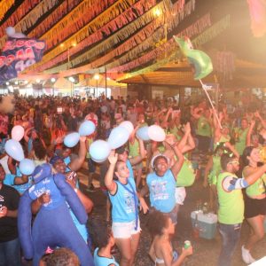 IMG-20200222-WA0051 IMG-20200222-WA0051