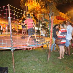 IMG-20200222-WA0052 IMG-20200222-WA0052