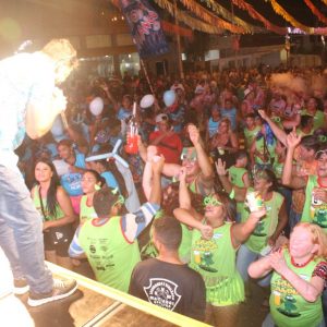 IMG-20200222-WA0053 IMG-20200222-WA0053