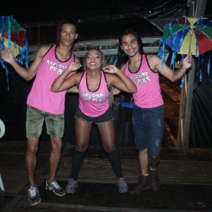 IMG-20200222-WA0056 IMG-20200222-WA0056