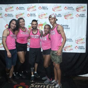 IMG-20200222-WA0059 IMG-20200222-WA0059