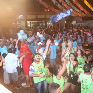 IMG-20200222-WA0062 IMG-20200222-WA0062