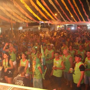 IMG-20200222-WA0064 IMG-20200222-WA0064