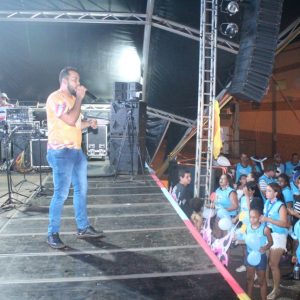 IMG-20200222-WA0065 IMG-20200222-WA0065