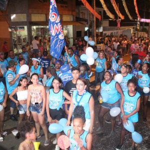 IMG-20200222-WA0066 IMG-20200222-WA0066