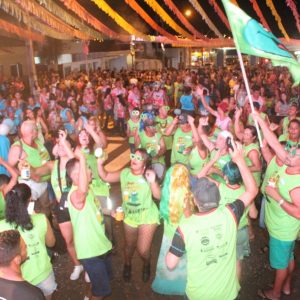 IMG-20200222-WA0067 IMG-20200222-WA0067