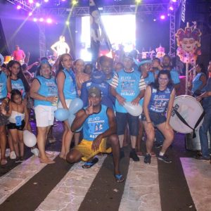 IMG-20200222-WA0070 IMG-20200222-WA0070