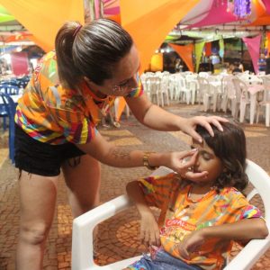 IMG-20200222-WA0072 IMG-20200222-WA0072