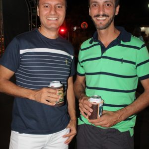 IMG-20200223-WA0007 IMG-20200223-WA0007