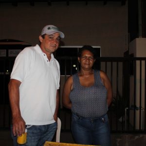 IMG-20200223-WA0009 IMG-20200223-WA0009