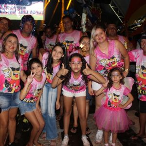 IMG-20200223-WA0010 IMG-20200223-WA0010