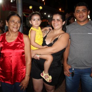 IMG-20200223-WA0013 IMG-20200223-WA0013