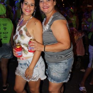 IMG-20200223-WA0015 IMG-20200223-WA0015