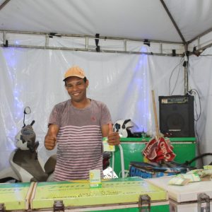 IMG-20200223-WA0017 IMG-20200223-WA0017