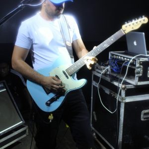 IMG-20200223-WA0018 IMG-20200223-WA0018