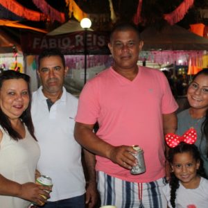 IMG-20200223-WA0019 IMG-20200223-WA0019