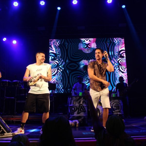 IMG-20200223-WA0021 IMG-20200223-WA0021