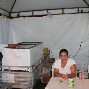 IMG-20200223-WA0022 IMG-20200223-WA0022